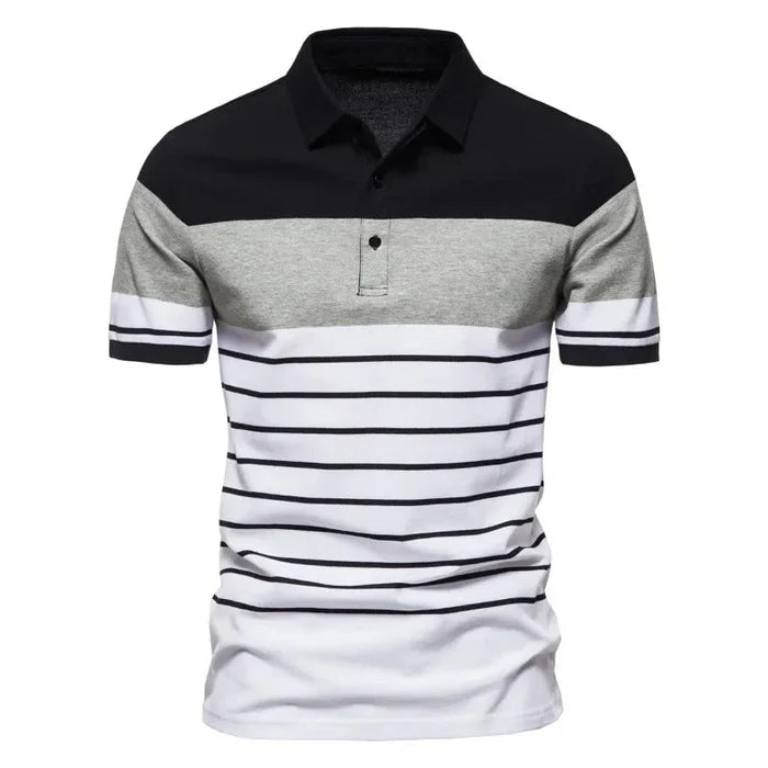 Camisa Polo Floripa